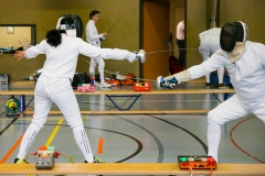 2015_0103R_0146