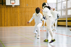2015_0103R_0151