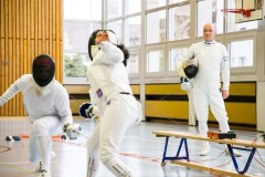 2015_0103R_0153