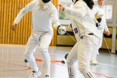2015_0103R_0154