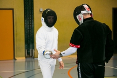 2015_0103R_0172