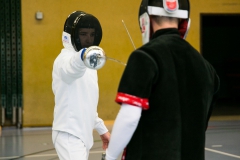 2015_0103R_0175