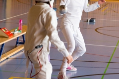 2015_0103R_0349