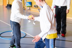 2015_0103R_0283