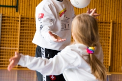 2015_0103R_0286