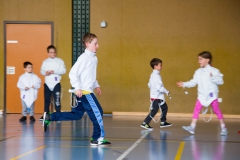 2015_0103R_0292
