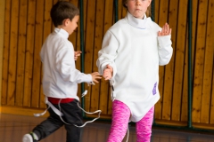 2015_0103R_0293
