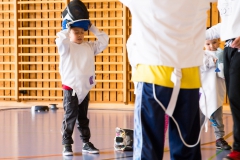 2015_0103R_0297