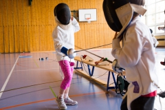 2015_0103R_0303
