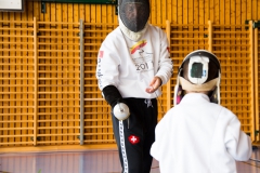 2015_0103R_0308
